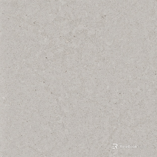 Cement floor texture