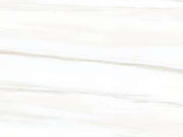 Eagle Brand Tile Marble White Check Imitation Marble Pattern Non-slip Floor Tile texture (ID:ffabg93573)