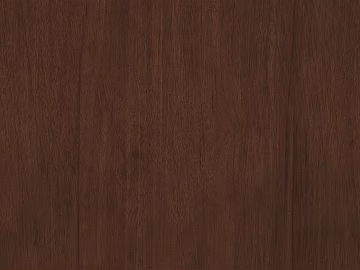 wood grain seamless texture (ID:ffadg92966)