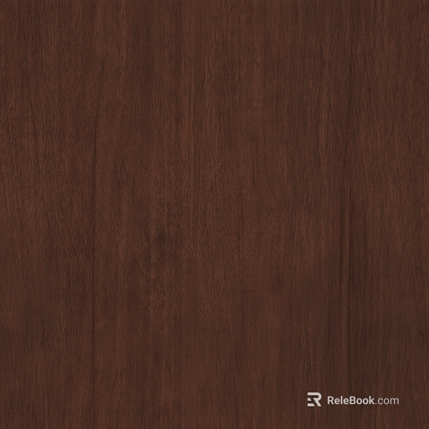 wood grain seamless texture