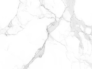 Ice pattern marble floor tile bright white texture (ID:ffacg63910)