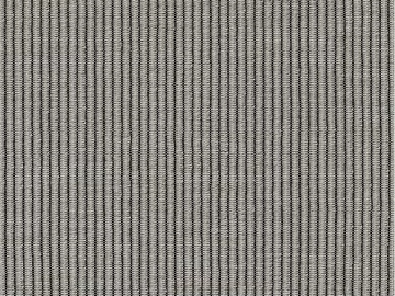 Stripes texture (ID:ffaeh048859)
