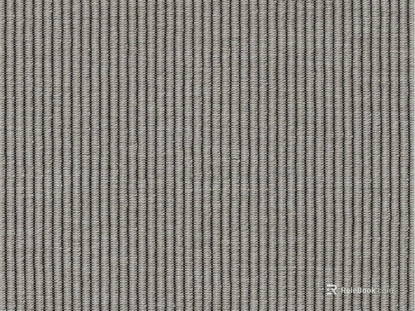 Stripes texture