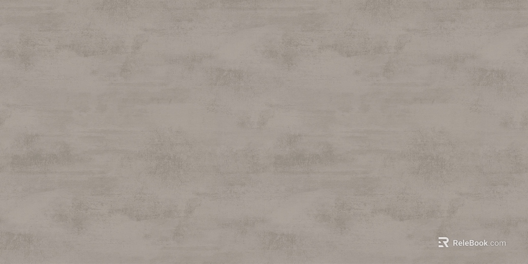 Cement texture