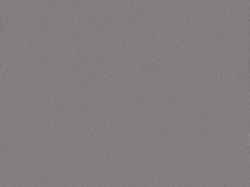fine grain leather texture (ID:ffhie862)