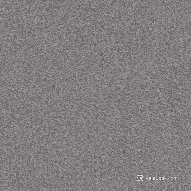 fine grain leather texture