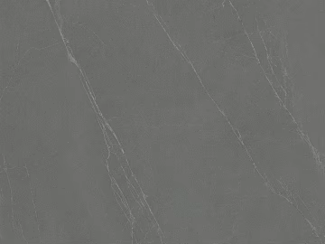 Mesh Marble Grey Rock Slab texture (ID:ffajg78538)