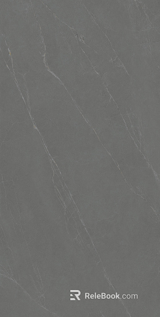 Mesh Marble Grey Rock Slab texture