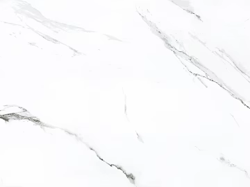 mesh pattern marble texture (ID:ffacg96823)