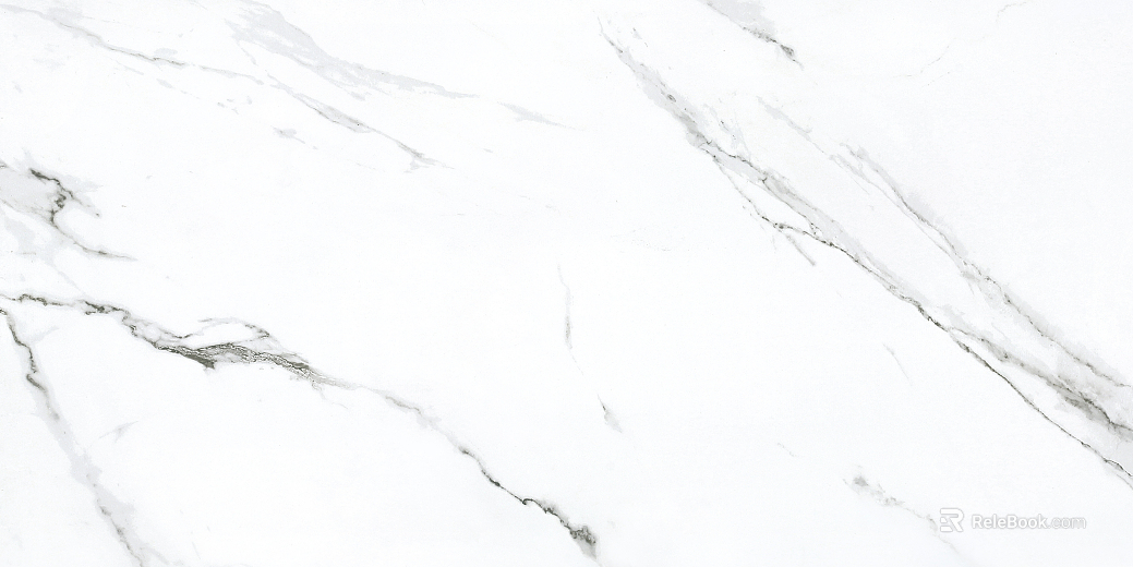 mesh pattern marble texture