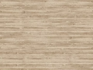 Wood grain texture (ID:ffaag34207)