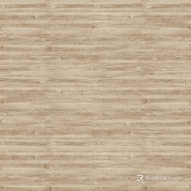 Wood grain texture