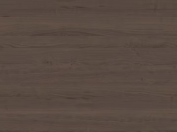 Dark brown wood grain board for home improvement texture (ID:ffaeh144284)