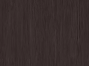 8K Oak Straight Middle Black Walnut texture (ID:ffaeh624944)