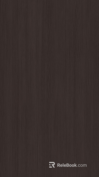 8K Oak Straight Middle Black Walnut texture