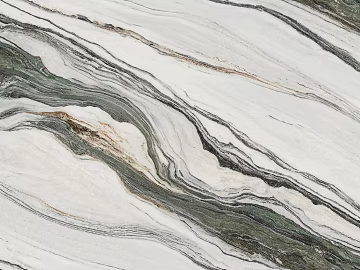 Panda White Green Luxury Stone texture (ID:ffaeh553964)