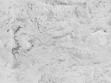 marble gray wool marble texture (ID:ffadf2596)