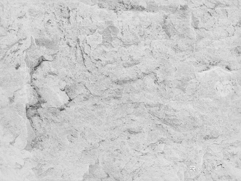 marble gray wool marble texture