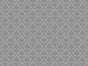 Pattern Wallpaper texture (ID:ffaeg24321)