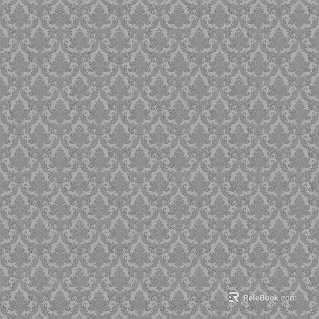 Pattern Wallpaper texture