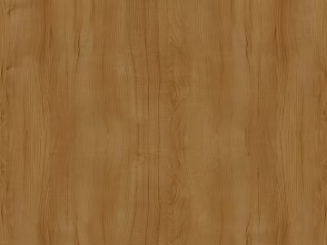 Wood grain texture (ID:ffabg18295)