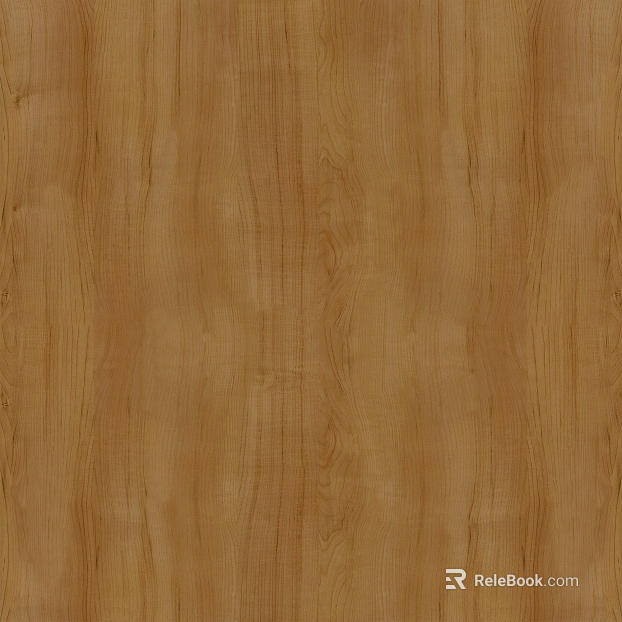 Wood grain texture