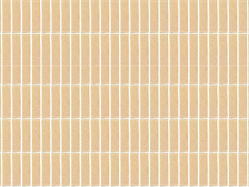 Yellow brick wall brick wall outdoor brick tile texture (ID:ffach417656)