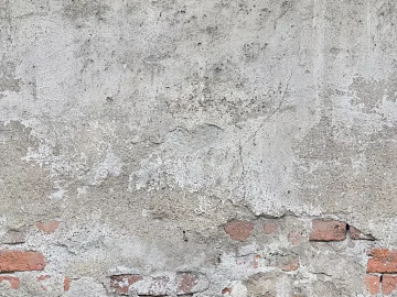 Grey cement old brick wall wall decoration texture (ID:ffaeh161889)