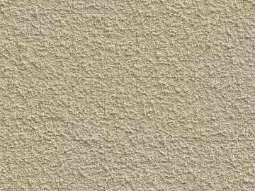 True stone paint texture (ID:ffaef9025)