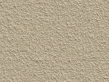 True stone paint texture (ID:ffaef9025)