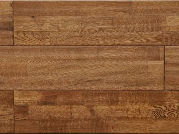 Wood Flooring texture (ID:ffagg66109)