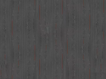 Coarse carpet texture (ID:ffaif4213)