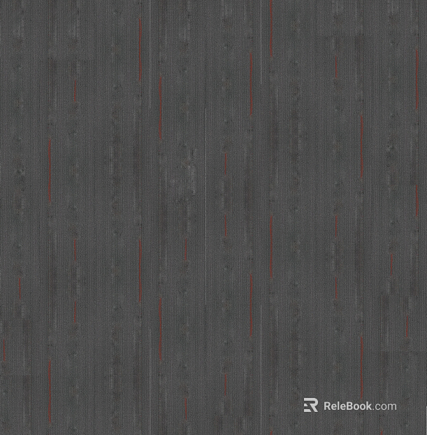Coarse carpet texture