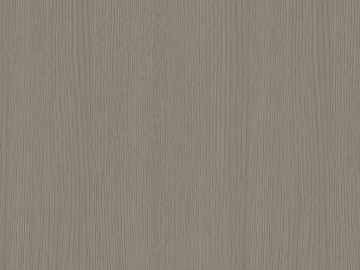 wood grain seamless texture (ID:ffaag76523)