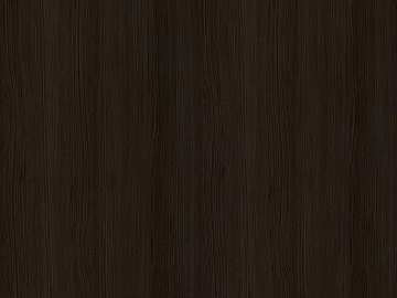 Wood grain texture (ID:ffach257236)