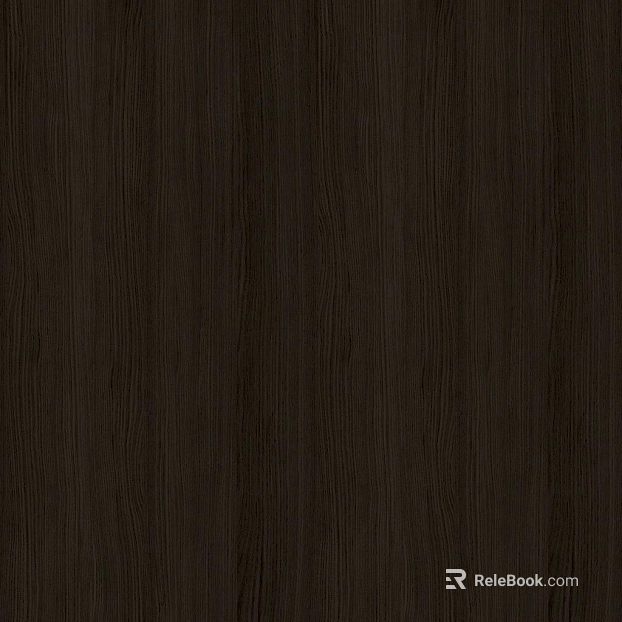 Wood grain texture