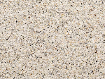 Granite texture (ID:ffach206516)