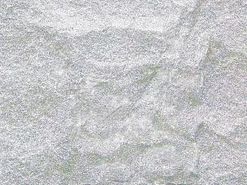 Light gray rock wall stone texture (ID:ffaeh285496)