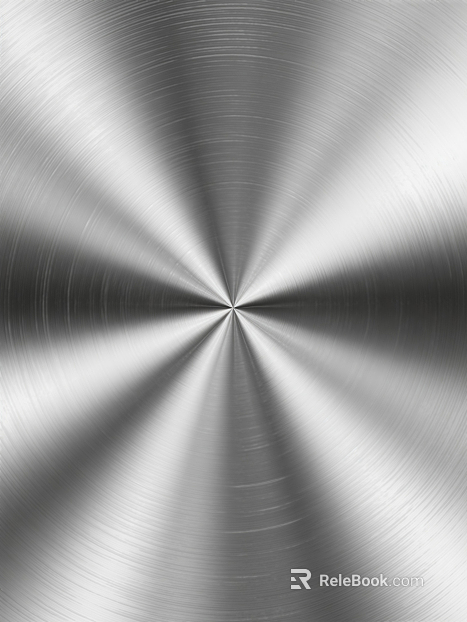 Silver brushed brushed metal metal brushed silver silver texture texture