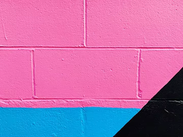 Graffiti texture (ID:ffaeg07238)