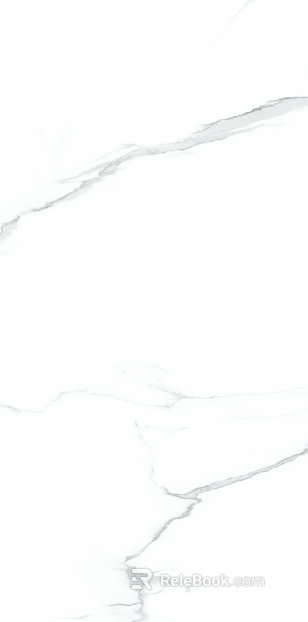 running water pattern marble texture