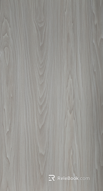 Wood grain texture
