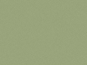 fine grain leather texture (ID:ffabg31185)