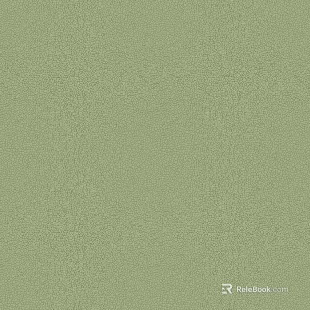 fine grain leather texture