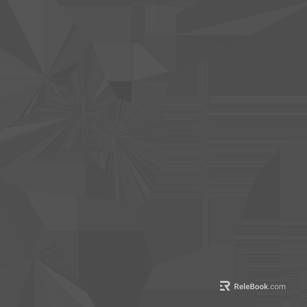 Dark gray geometric texture wall decoration texture