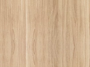 wood grain seamless texture (ID:ffajf5456)