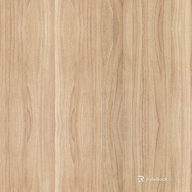 wood grain seamless texture