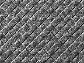 Woven leather texture (ID:ffajg88356)