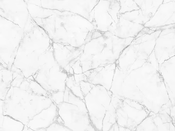 mesh pattern marble texture (ID:ffaeg57960)