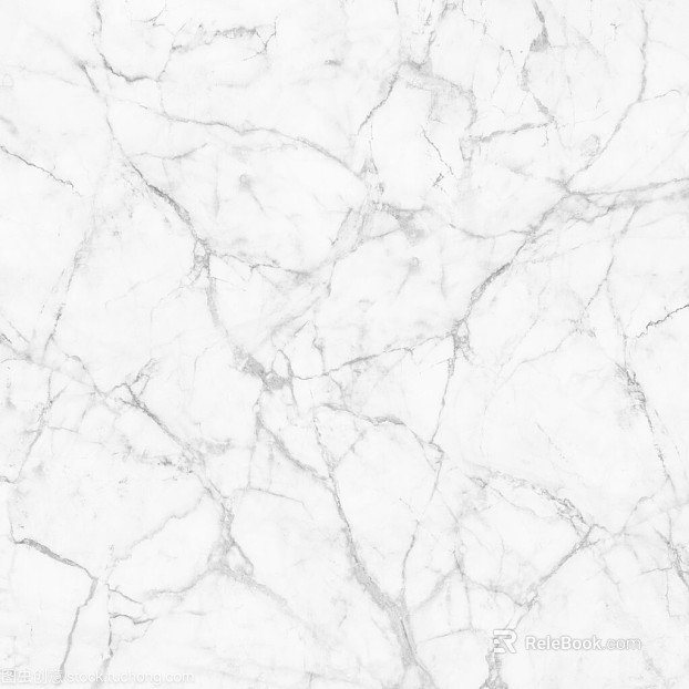 mesh pattern marble texture